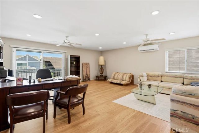 7923 Casaba, Winnetka, CA 91306