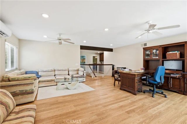 7923 Casaba, Winnetka, CA 91306