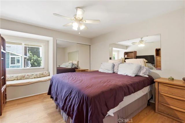 7923 Casaba, Winnetka, CA 91306