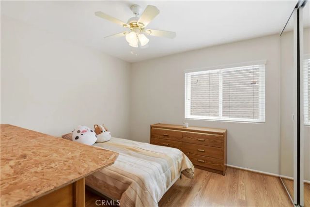 7923 Casaba, Winnetka, CA 91306