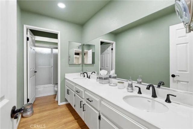 7923 Casaba, Winnetka, CA 91306