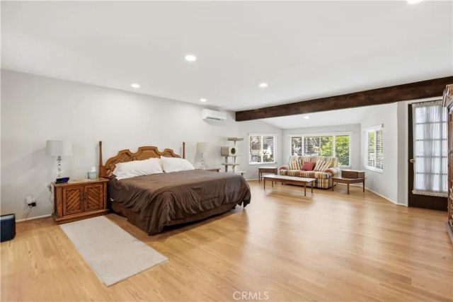 7923 Casaba, Winnetka, CA 91306
