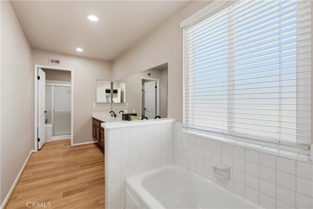 7923 Casaba, Winnetka, CA 91306