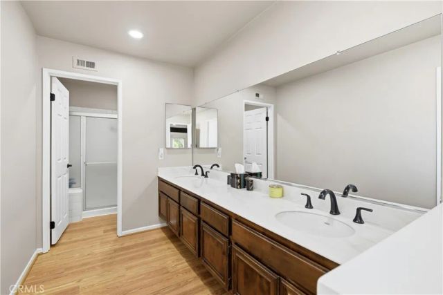 7923 Casaba, Winnetka, CA 91306