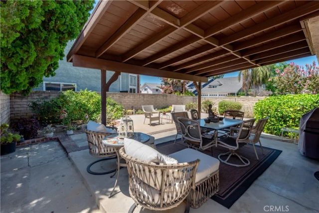 7923 Casaba, Winnetka, CA 91306