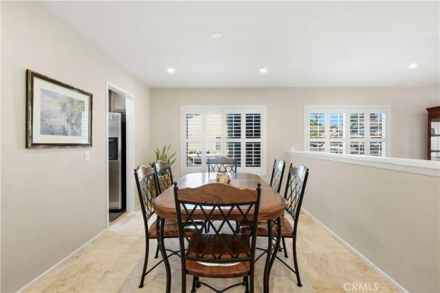 7923 Casaba, Winnetka, CA 91306