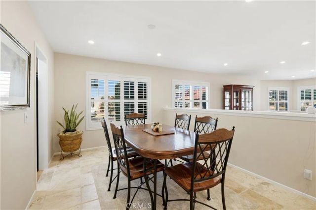7923 Casaba, Winnetka, CA 91306