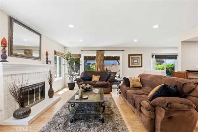 7923 Casaba, Winnetka, CA 91306