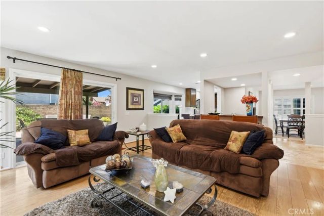 7923 Casaba, Winnetka, CA 91306