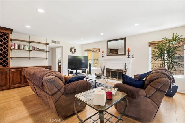 7923 Casaba, Winnetka, CA 91306