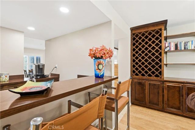 7923 Casaba, Winnetka, CA 91306