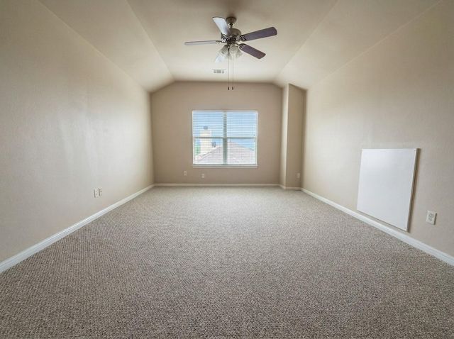 2404 Branding Iron LN, Leander, TX 78641