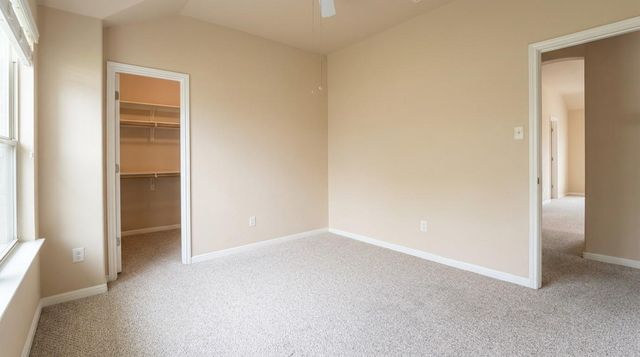 2404 Branding Iron LN, Leander, TX 78641