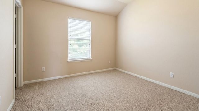 2404 Branding Iron LN, Leander, TX 78641