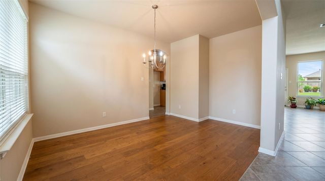 2404 Branding Iron LN, Leander, TX 78641