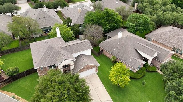 2404 Branding Iron LN, Leander, TX 78641