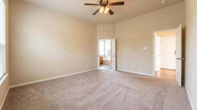 2404 Branding Iron LN, Leander, TX 78641