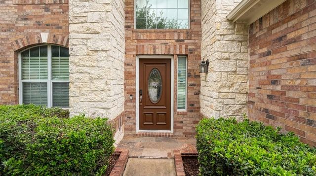 2404 Branding Iron LN, Leander, TX 78641