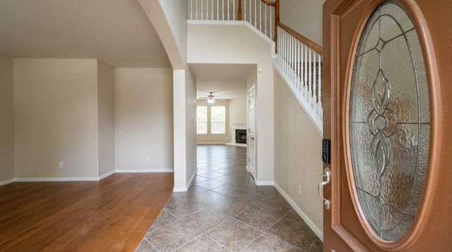 2404 Branding Iron LN, Leander, TX 78641