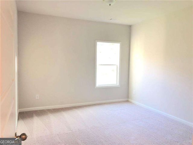 1552 Dover Creek Lane, Lawrenceville, GA 30045