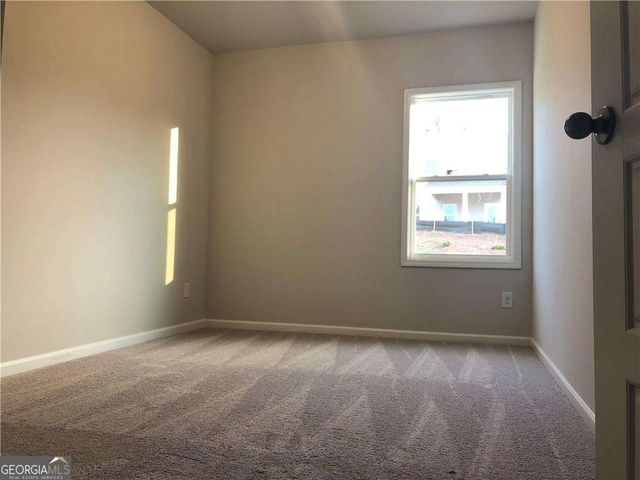 1552 Dover Creek Lane, Lawrenceville, GA 30045