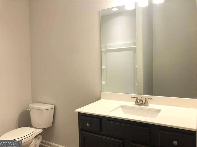 1552 Dover Creek Lane, Lawrenceville, GA 30045