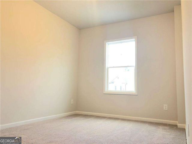 1552 Dover Creek Lane, Lawrenceville, GA 30045