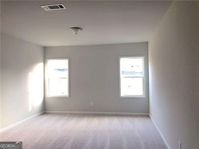 1552 Dover Creek Lane, Lawrenceville, GA 30045