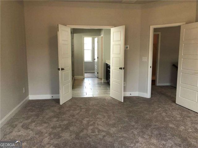 1552 Dover Creek Lane, Lawrenceville, GA 30045