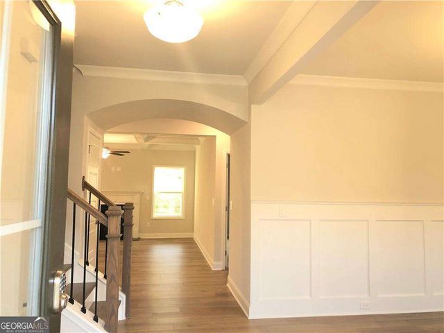 1552 Dover Creek Lane, Lawrenceville, GA 30045