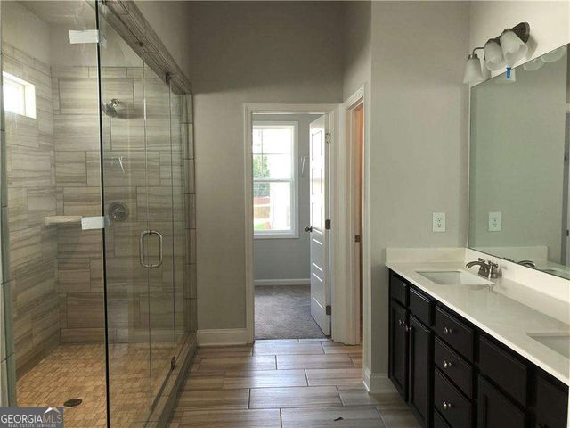1552 Dover Creek Lane, Lawrenceville, GA 30045
