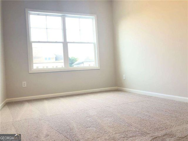 1552 Dover Creek Lane, Lawrenceville, GA 30045