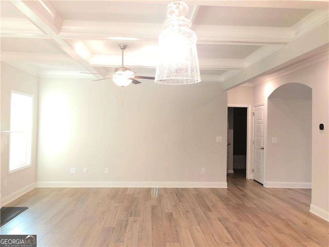 1552 Dover Creek Lane, Lawrenceville, GA 30045
