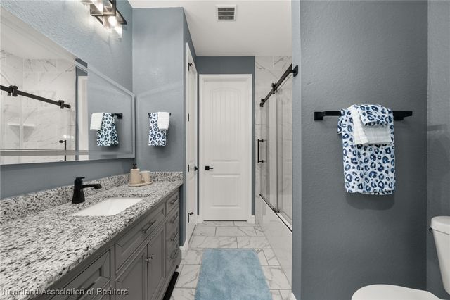 4211 North Course Lane, Avon Park, FL 33825