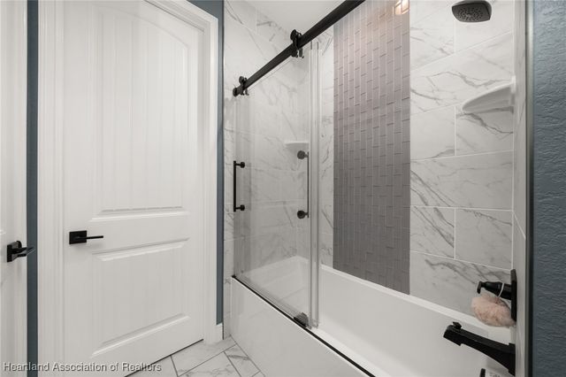 4211 North Course Lane, Avon Park, FL 33825