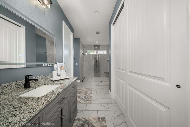 4211 North Course Lane, Avon Park, FL 33825