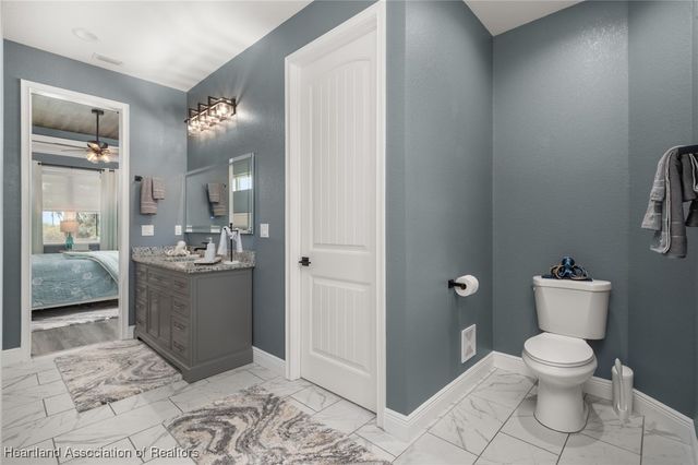 4211 North Course Lane, Avon Park, FL 33825