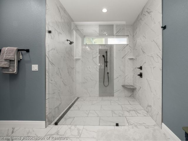 4211 North Course Lane, Avon Park, FL 33825