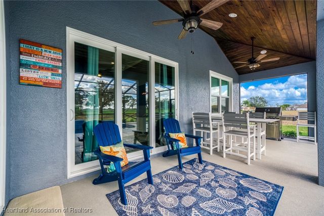 4211 North Course Lane, Avon Park, FL 33825