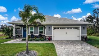 4211 North Course Lane, Avon Park, FL 33825