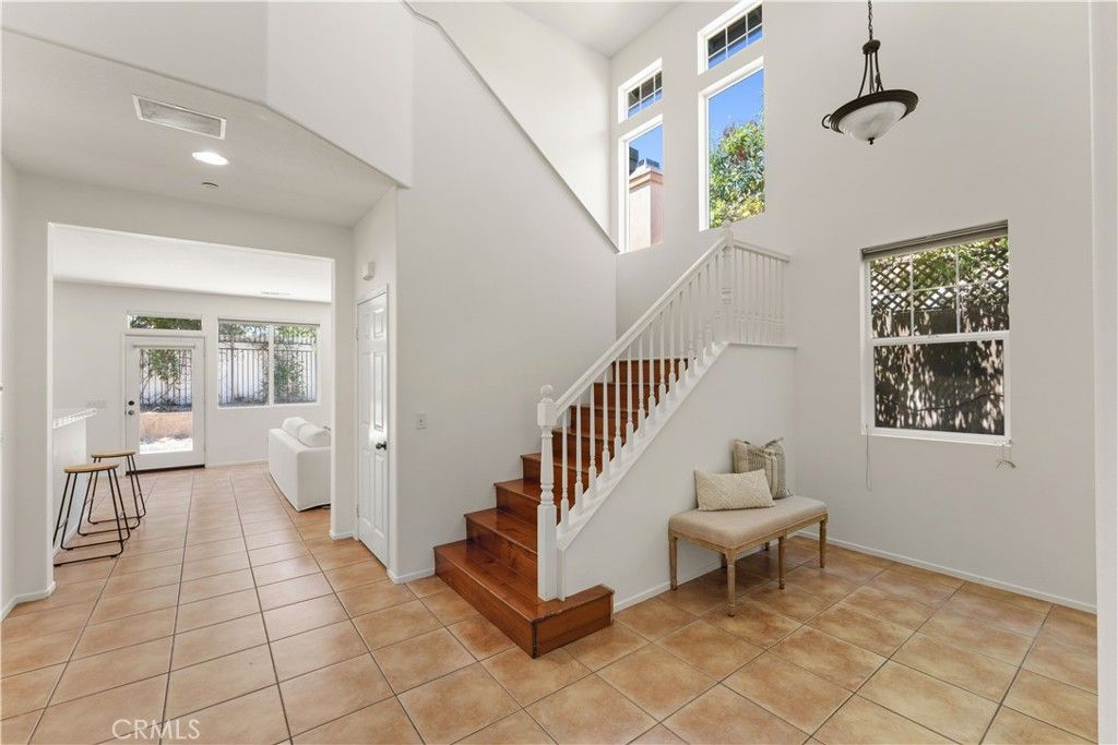 7701 Jordan, Canoga Park, CA 91304 — photo 2