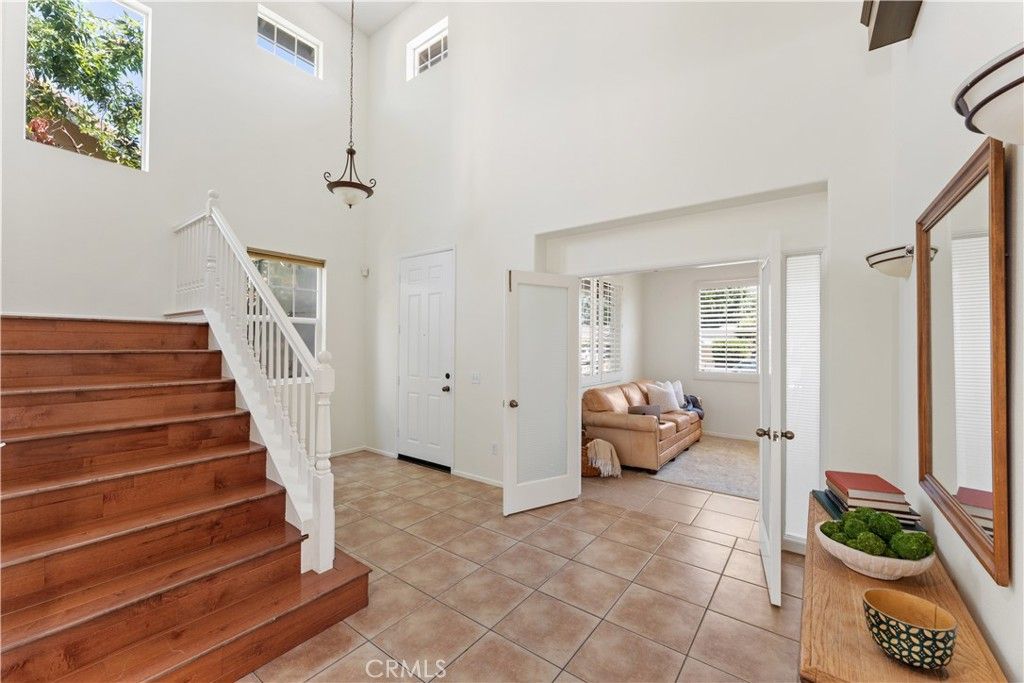 7701 Jordan, Canoga Park, CA 91304 — photo 3
