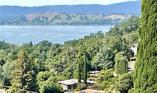 7282 Marin Street, Nice, CA 95464