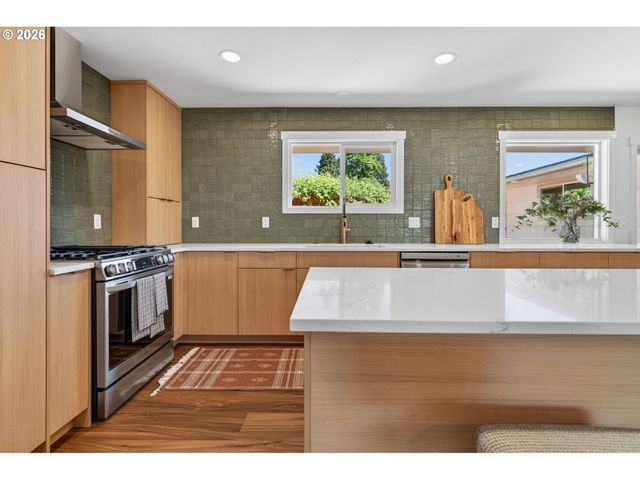663 LINDA Ave Ne, Keizer, OR 97303