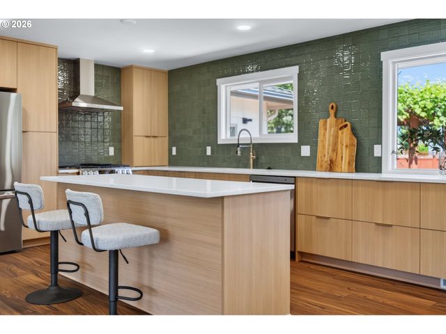 663 LINDA Ave Ne, Keizer, OR 97303