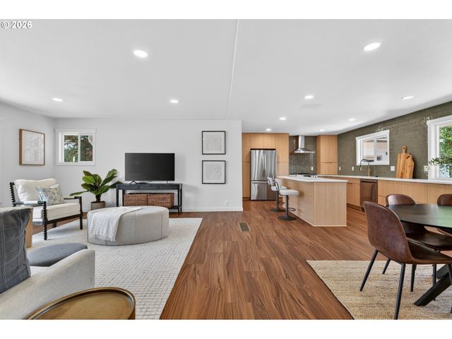 663 LINDA Ave Ne, Keizer, OR 97303