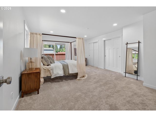 663 LINDA Ave Ne, Keizer, OR 97303