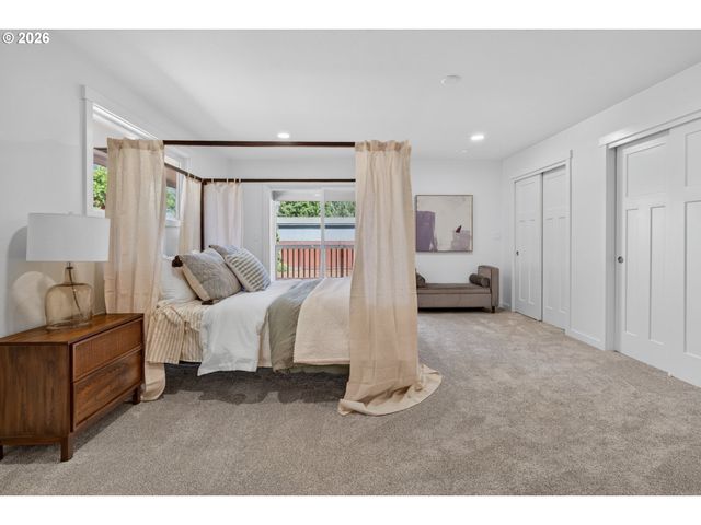 663 LINDA Ave Ne, Keizer, OR 97303