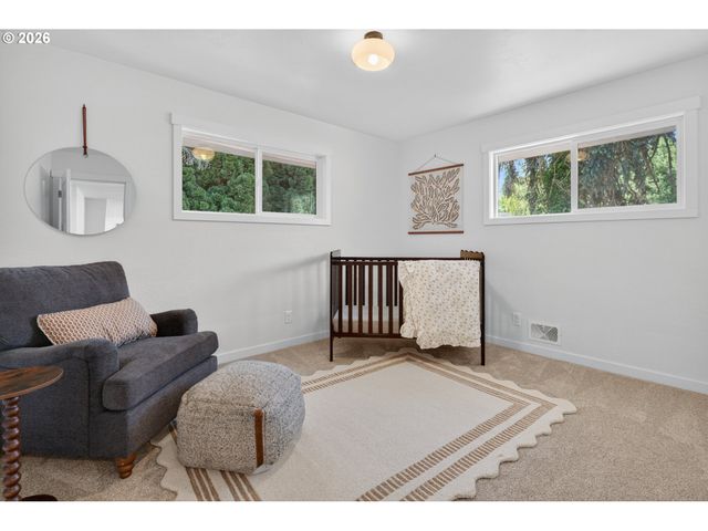 663 LINDA Ave Ne, Keizer, OR 97303