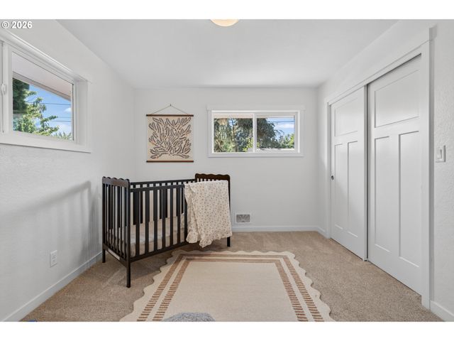 663 LINDA Ave Ne, Keizer, OR 97303